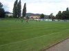 Pieszyce_fot.15