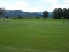 Pieszyce_fot.16