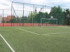 Pieszyce_fot.20