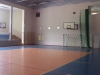 Pieszyce_fot.23