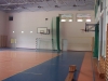 Pieszyce_fot.24