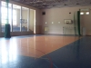 Pieszyce_fot.25
