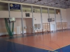 Pieszyce_fot.26