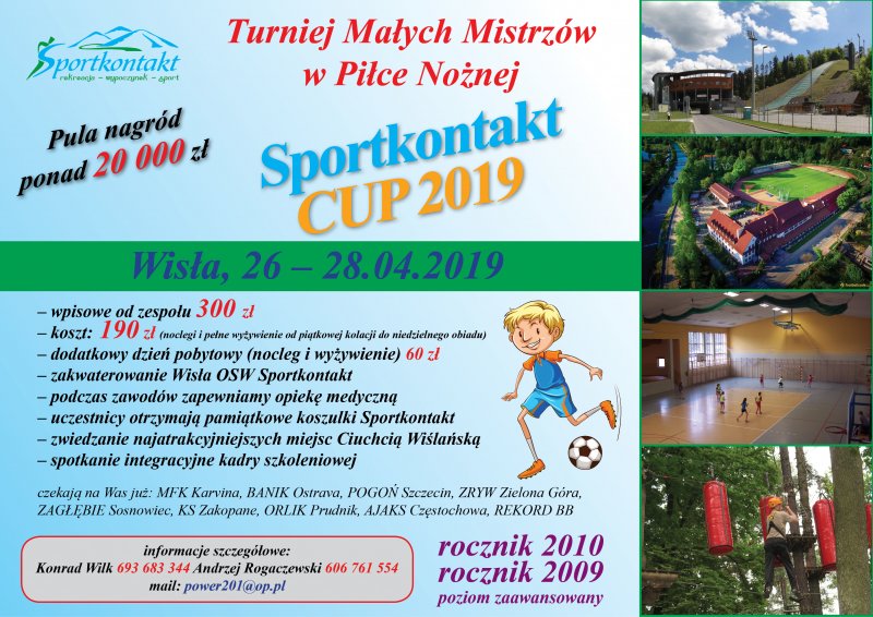 Plakat 2019_end