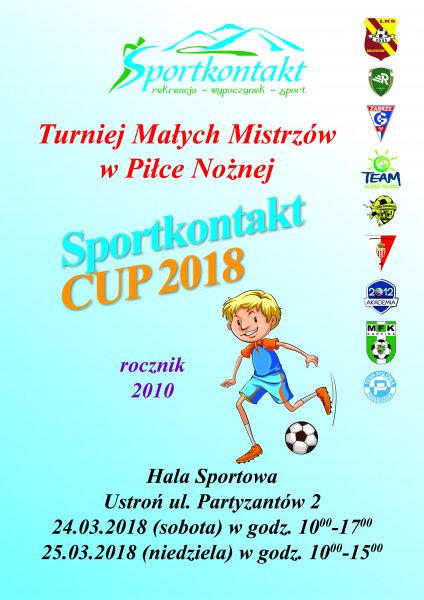Plakat