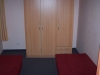 KONTAKT_REGIO_fot.02