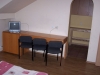 KONTAKT_REGIO_fot.06