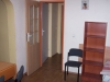 KONTAKT_REGIO_fot.07
