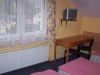 KONTAKT_REGIO_fot.12