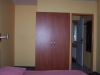 KONTAKT_REGIO_fot.13