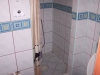 KONTAKT_REGIO_fot.15
