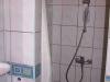 KONTAKT_REGIO_fot.22
