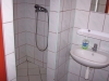 KONTAKT_REGIO_fot.25