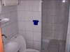 KONTAKT_REGIO_fot.31