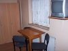 KONTAKT_REGIO_fot.33