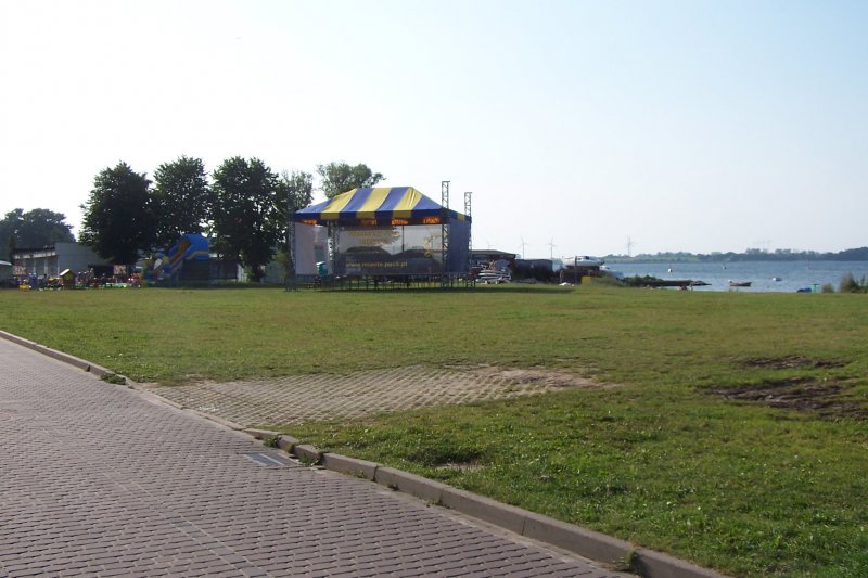 100_5585