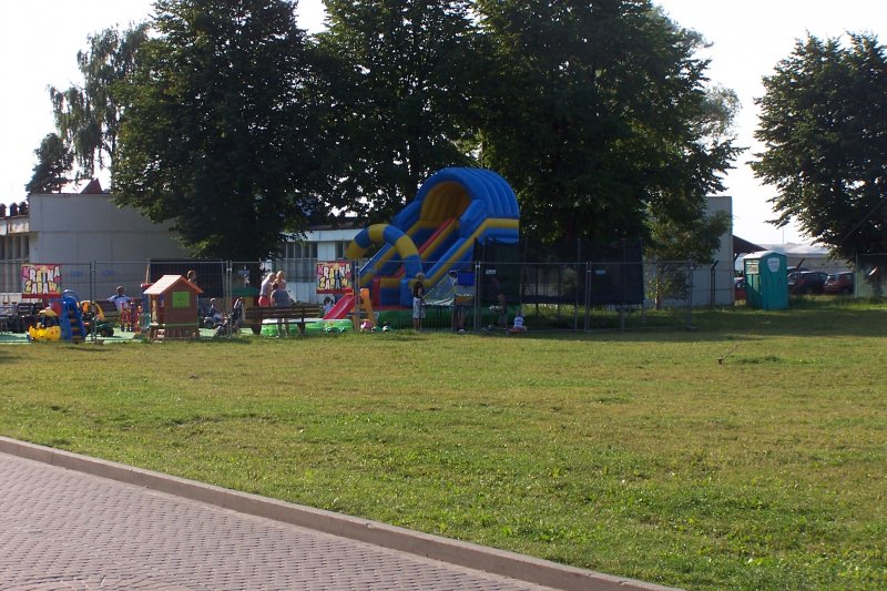 100_5586