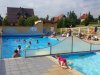 basen-dzien