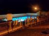 basen-noc