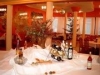 images (1)