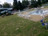 IMG_20190717_142312