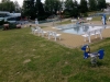 IMG_20190717_142315