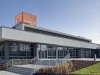 s_trinec-stars-01_bazen