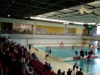 IMG_20190518_110831