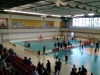 IMG_20190518_110833