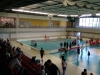 IMG_20190518_110842