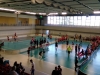 IMG_20190518_110844