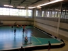 IMG_20190518_110853