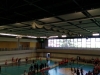 IMG_20190518_110859