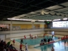 IMG_20190518_110902
