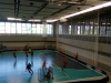 IMG_20190518_110916