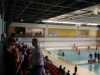 IMG_20190518_110920