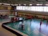 IMG_20190518_110942