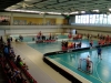 IMG_20190518_110945