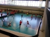 IMG_20190518_110954