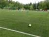 IMG_20190517_145628