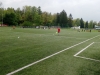 IMG_20190517_145634