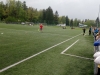 IMG_20190517_145636