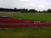 IMG_20190517_152129