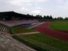 IMG_20190517_152308