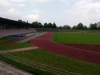IMG_20190517_152311