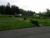 IMG_20190517_152323