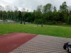 IMG_20190517_152544