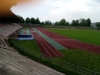 IMG_20190517_152624