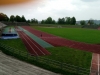 IMG_20190517_152626