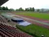 IMG_20190517_152703